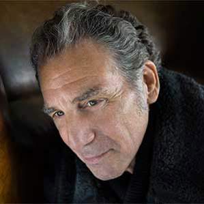 Michael   Richards
