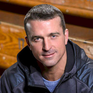 Chris  Herren