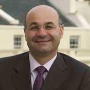 Costas  Markides