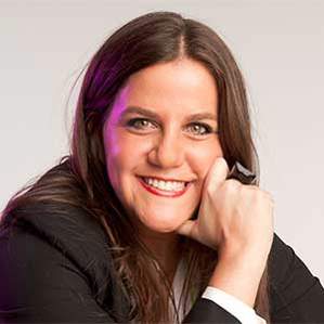Rachel  Shechtman