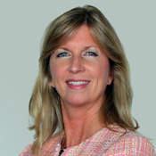 Regina  Hartley