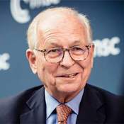 Wolfgang   Ischinger