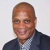 Darryl  Strawberry