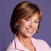 Dorothy  Hamill