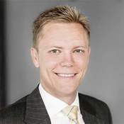 Trace  Mayer