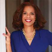 Robyn  Hatcher