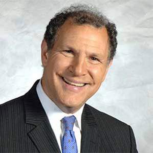Peter  Salgo
