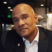 Karim  Webb