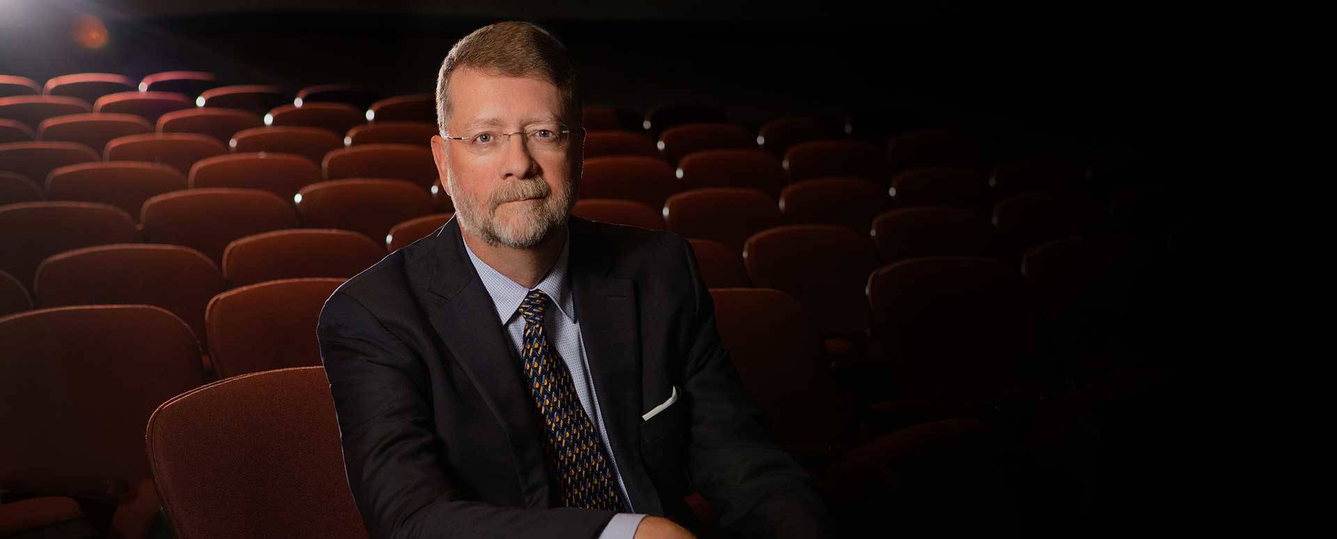 B. Joseph Pine