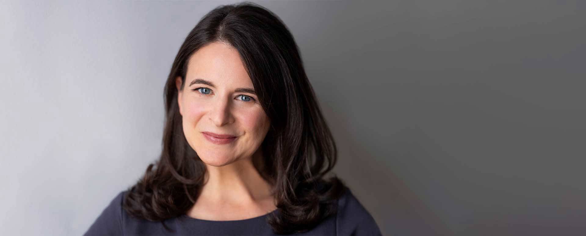 Sarah Hurwitz