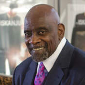 Christopher  Gardner
