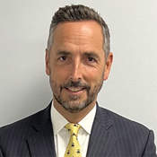Michael  Hynes