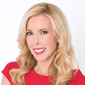 Kim  Campbell