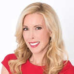Kim Campbell Thumbnail