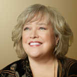Kathy Bates Thumbnail