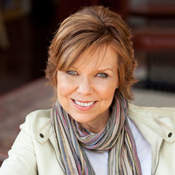 Diane  Isaacs