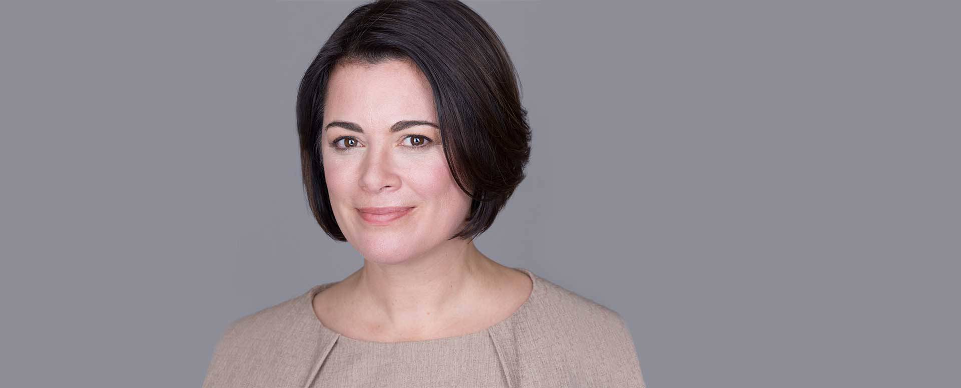 Nicole Malachowski