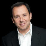 Ron Suskind Thumbnail