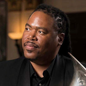 Richard  White