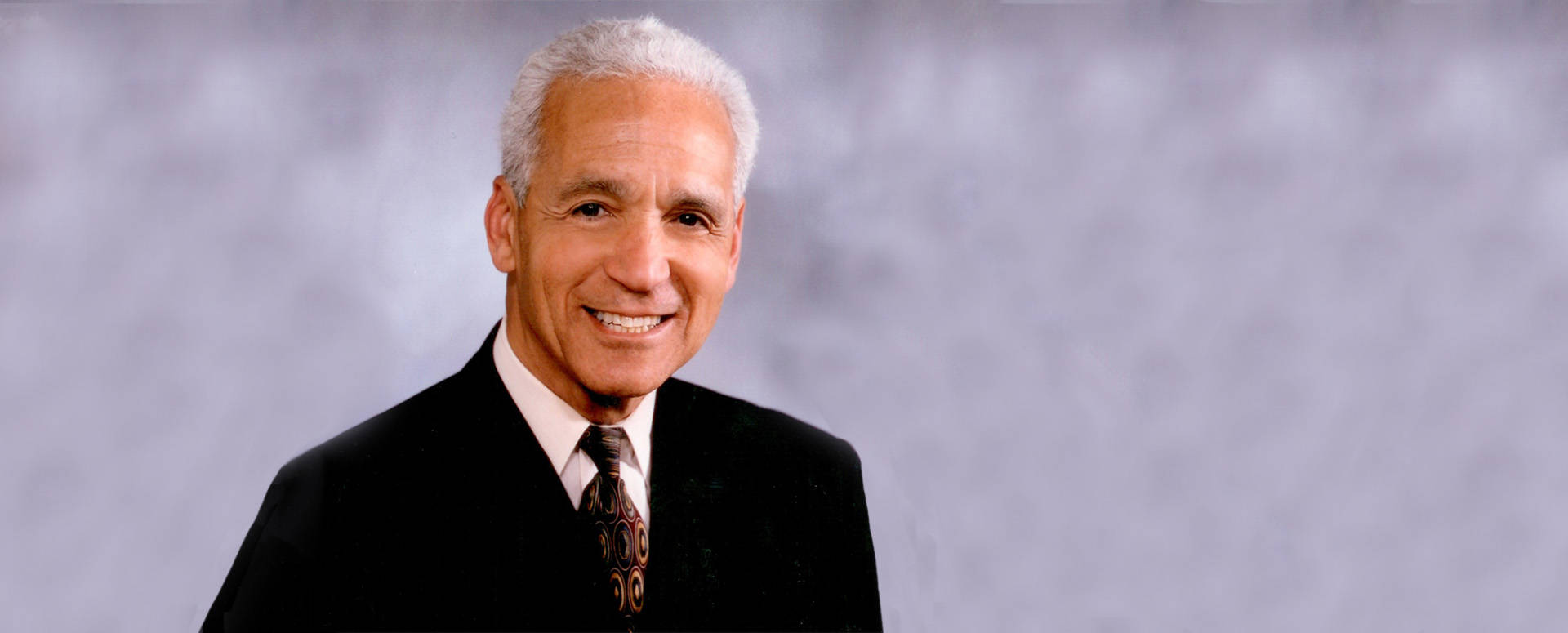 Augustus White