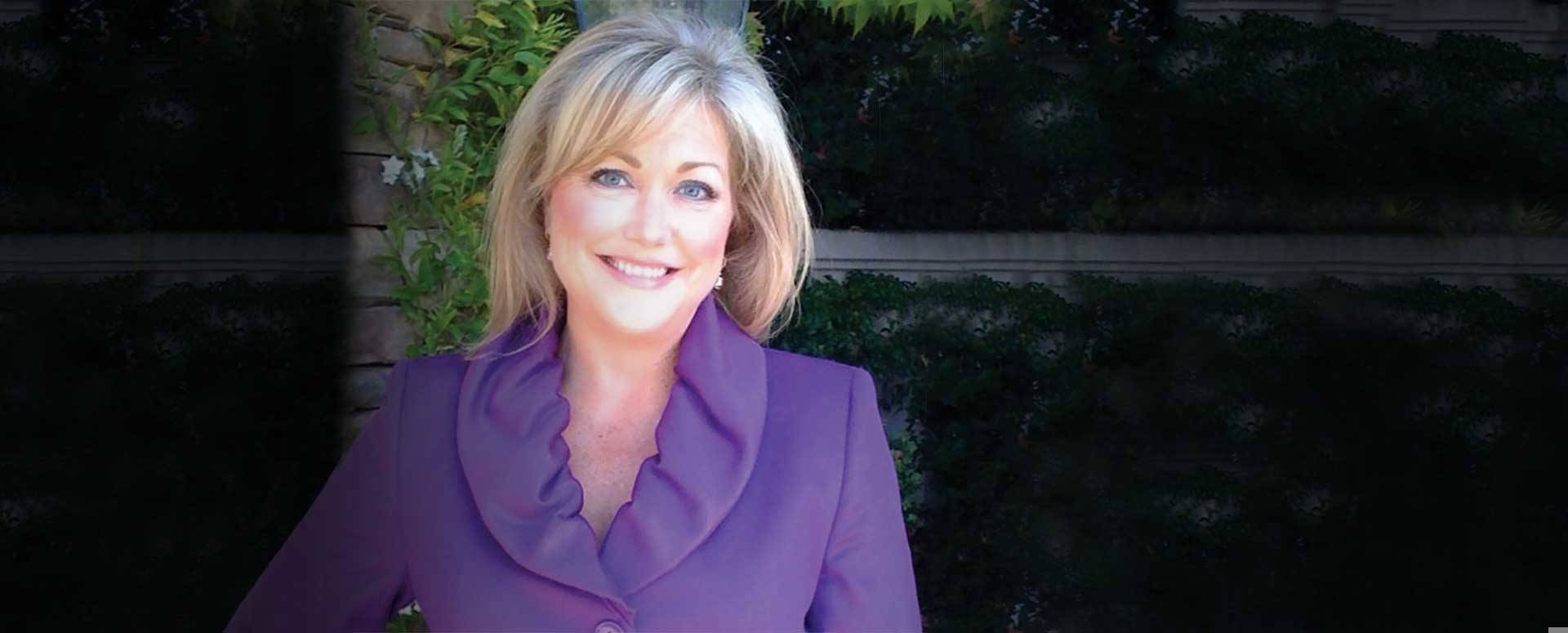 Sherri  Snelling