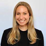 Dr. Jordyn  Feingold