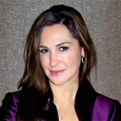Tamara  Holder