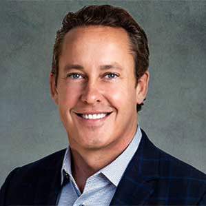 Brent  Gleeson