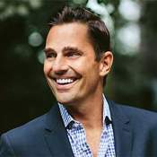 Bill  Rancic