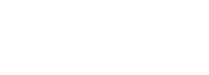 CLSA Logo
