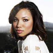 Jurnee  Smollett