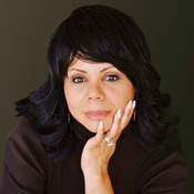 Marcia  Dyson