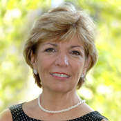 Maria  Trozzi