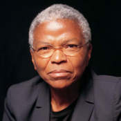 Dr. Mary Frances  Berry