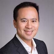 Jeremiah  Owyang
