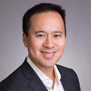 Jeremiah  Owyang