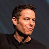 Matthew  Luhn