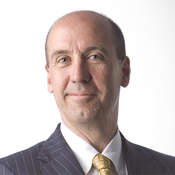 Jack  Uldrich