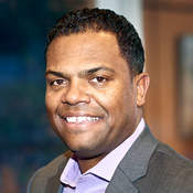 Jason O. Harris