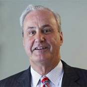 Ed  Deveau