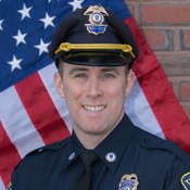 Dic  Donohue