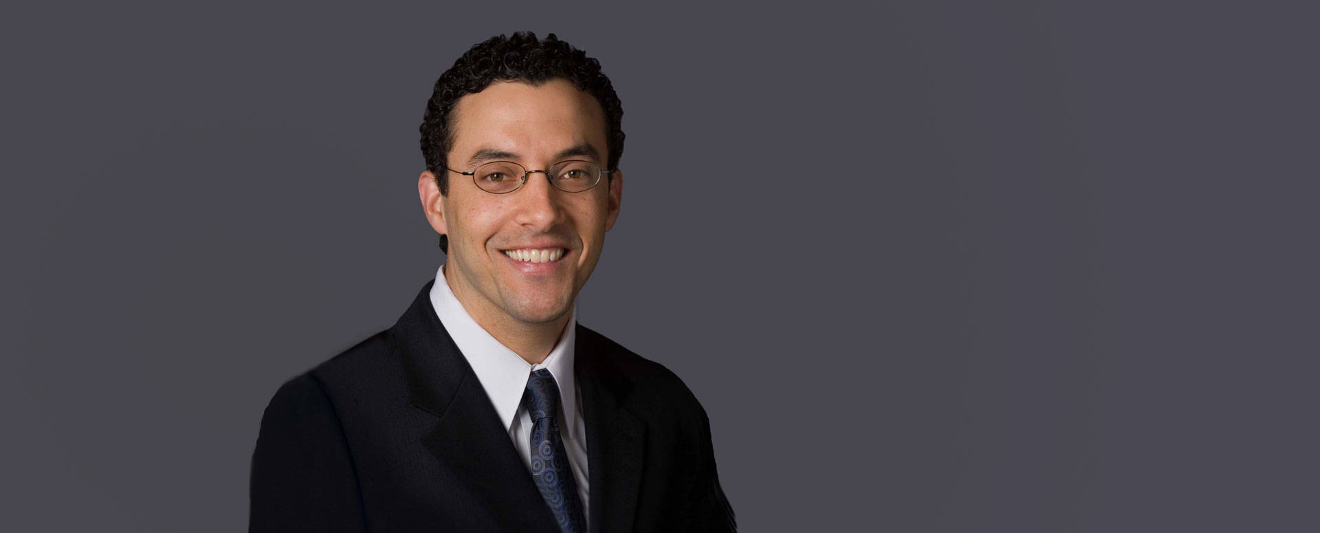 Jonah Edelman