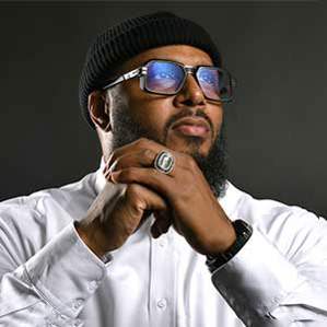Taymullah  Abdur-Rahman