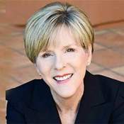 Lisa  Ford