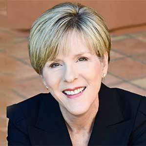 Lisa  Ford