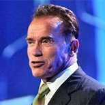 Arnold Schwarzenegger Thumbnail
