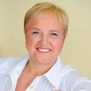 Lidia  Bastianich