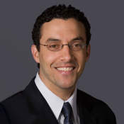 Jonah  Edelman