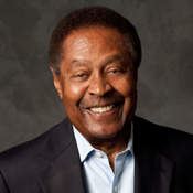 Clarence B. Jones