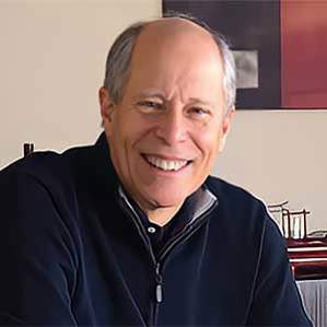 Howard  Ross
